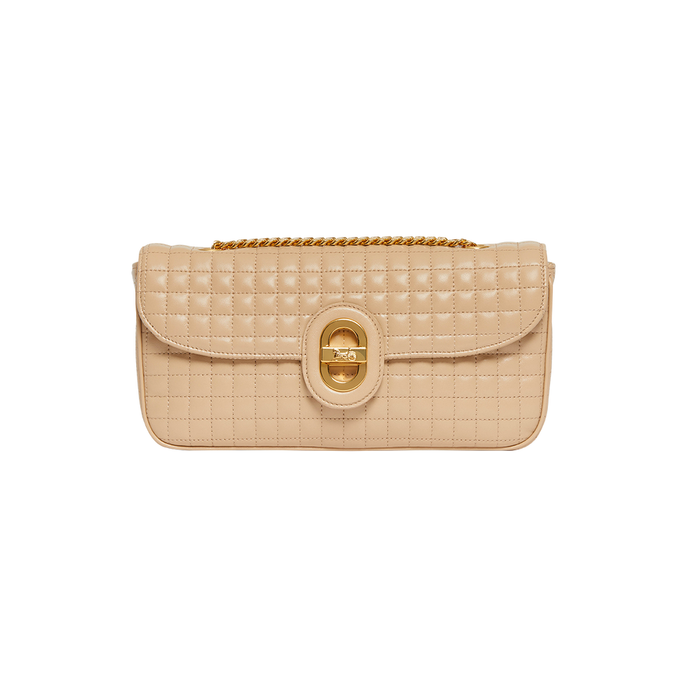 セリーヌ（CELINE）新作バッグ【2021春夏】