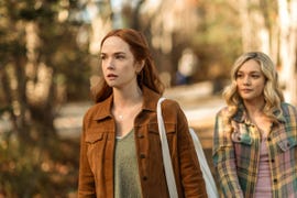 sullivans crossing netflix streaming news reaction