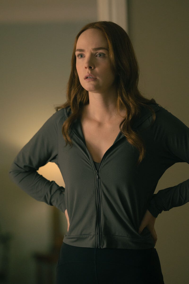 sullivans crossing season 3 cw premiere date news