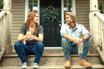 sullivans crossing season 3 maggie cal episode 3 clip