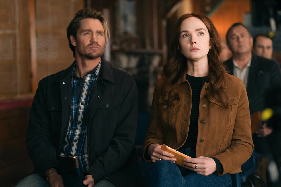 sullivans crossing season 3 news episodes update