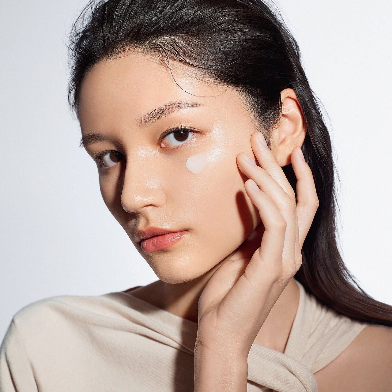 Best korean eye cream sales