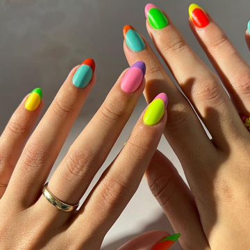 summer 2023 nail trends