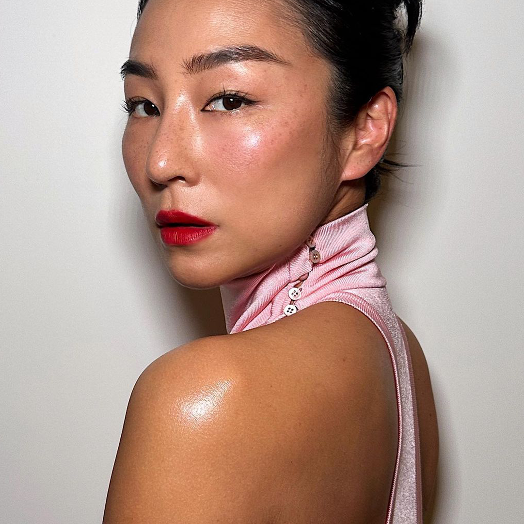 I Predict Makeup Trends for a Living—These Will Be Everywhere This Summer
