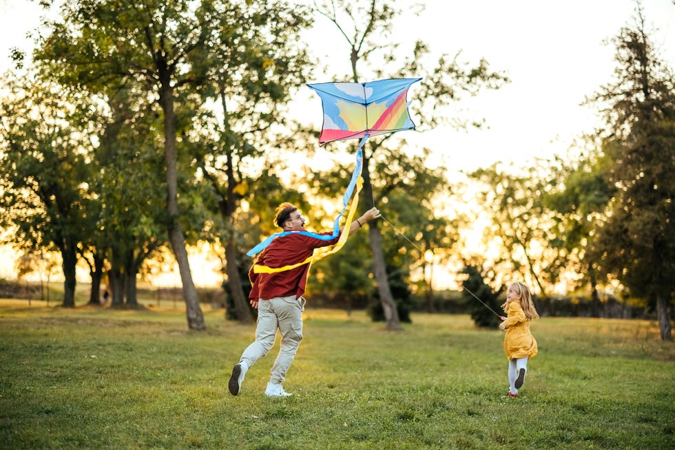 25 Best Summer Activities for Kids in 2024