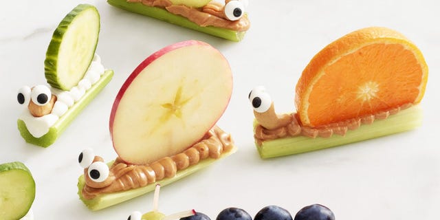 Kid Summer Activities summer activities, summer recipes, summer desserts, summer diy, diy, crafts, fun summer activities, outdoor activities, outdoor games, summer games, toddler activities, kid activities