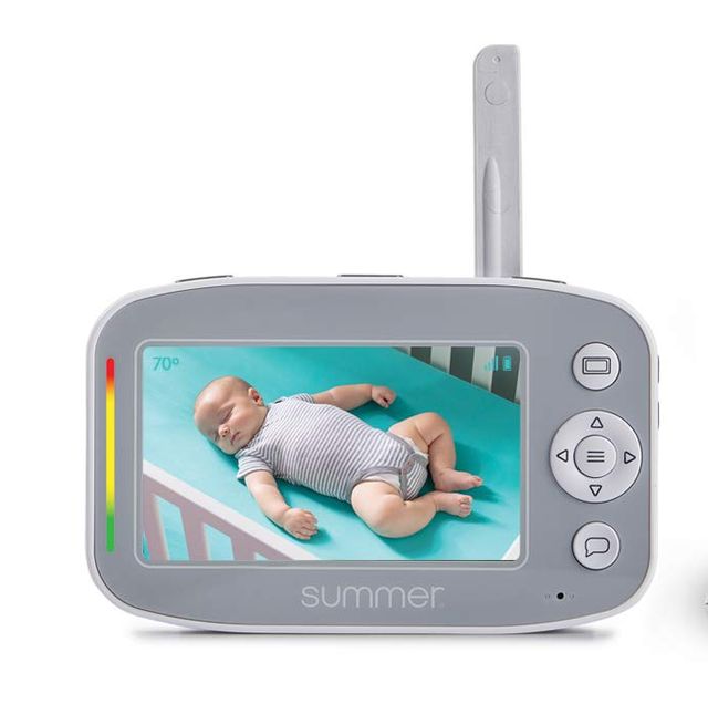 Product, Baby Products, Baby safety, Technology, Electronic device, Gadget, Baby monitor, Output device, Photography, Baby, 
