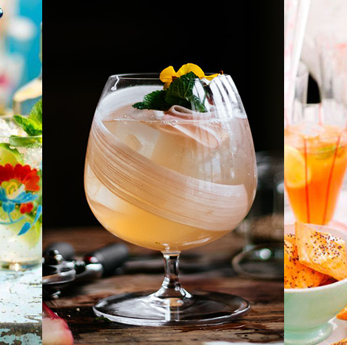 summer cocktail recipes summer cocktail recipes