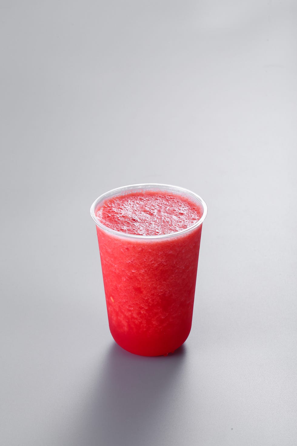 summer cold drink milk tea fruit