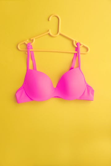 Best bra for big busts