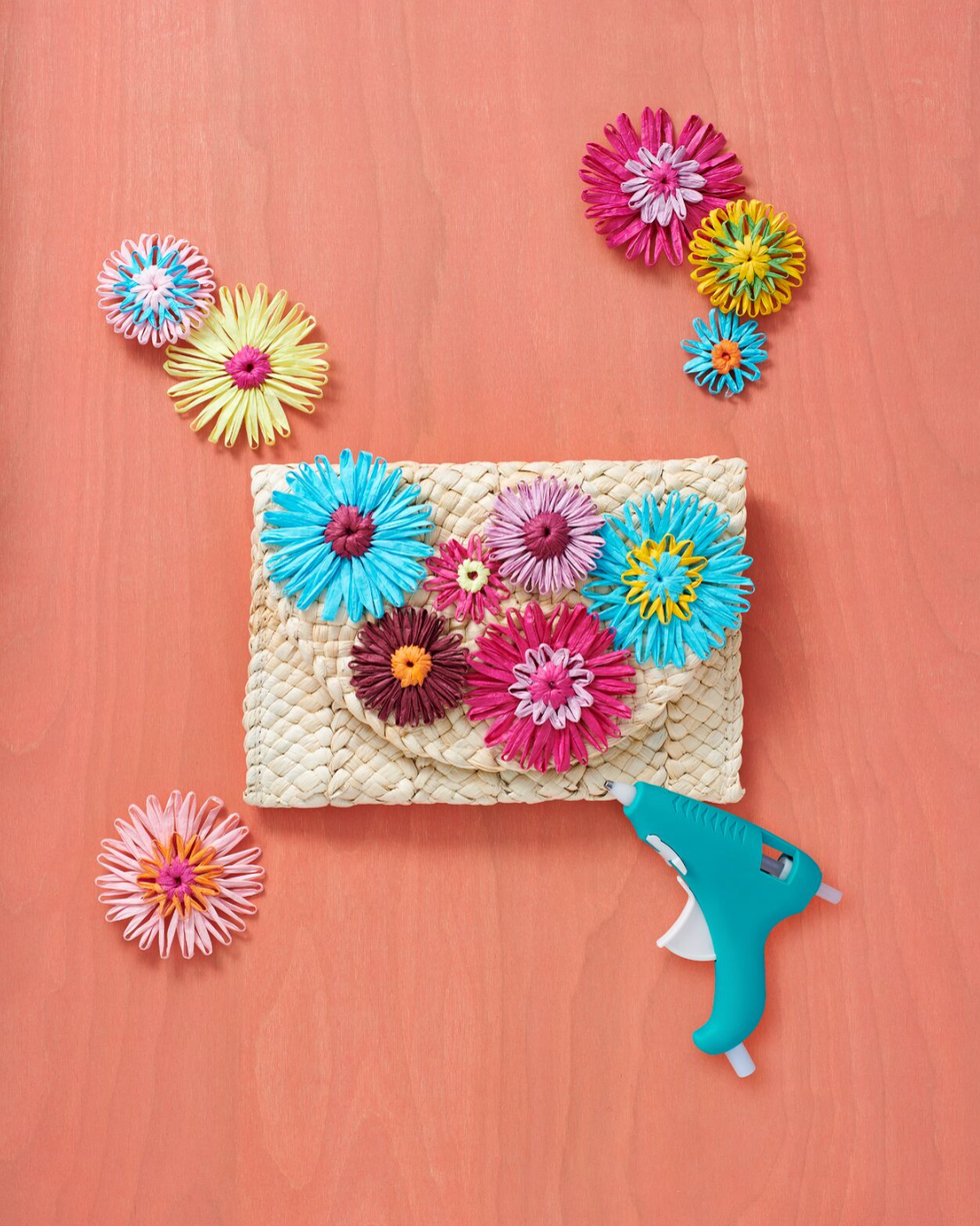 summer crafts summer crafts