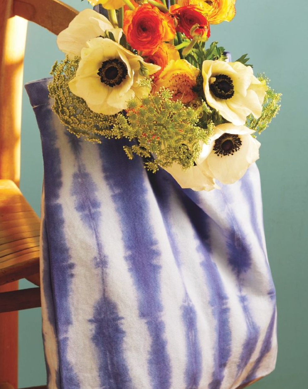 summer crafts