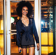 best date night outfit best date night outfit