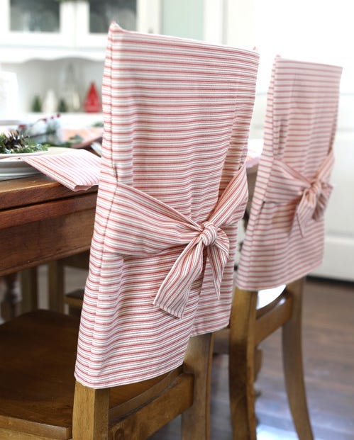 summer decorating ideas summer decorating ideas diy chair covers