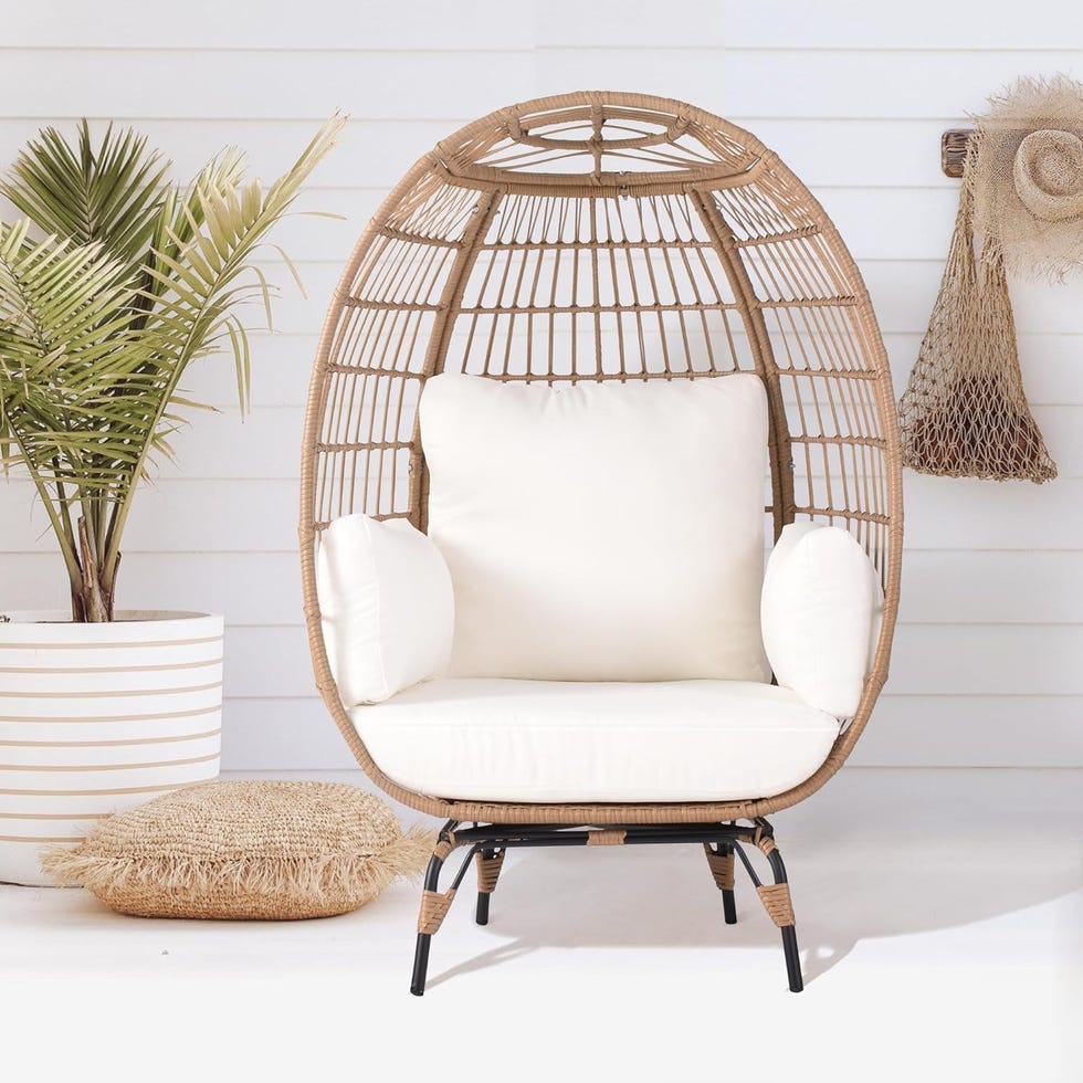 summer decorating ideas summer decorating ideas egg chair