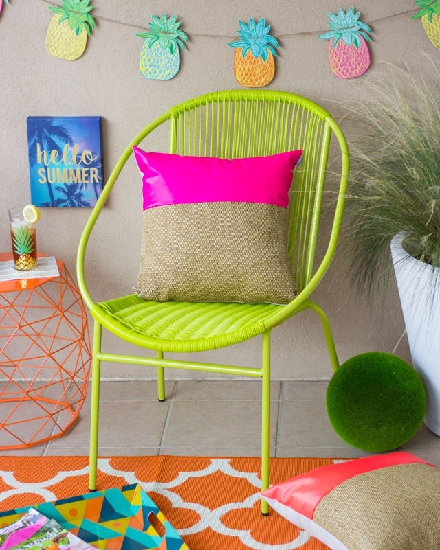 summer decorating ideas summer decorating ideas reading nook