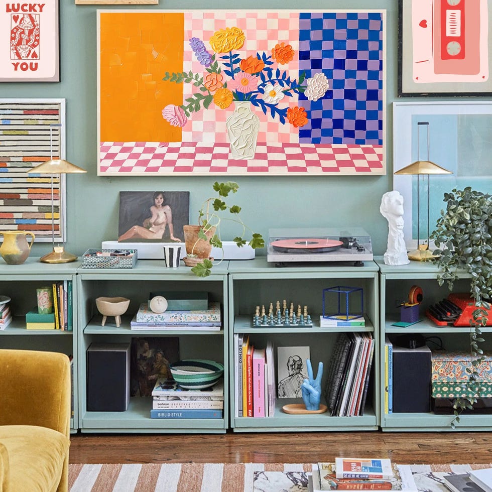summer decorating ideas summer decorating ideas tv art
