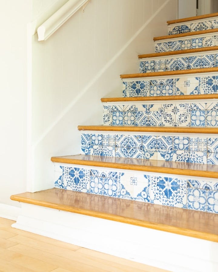 summer decorating ideas summer decorating ideas wallpaper stairs