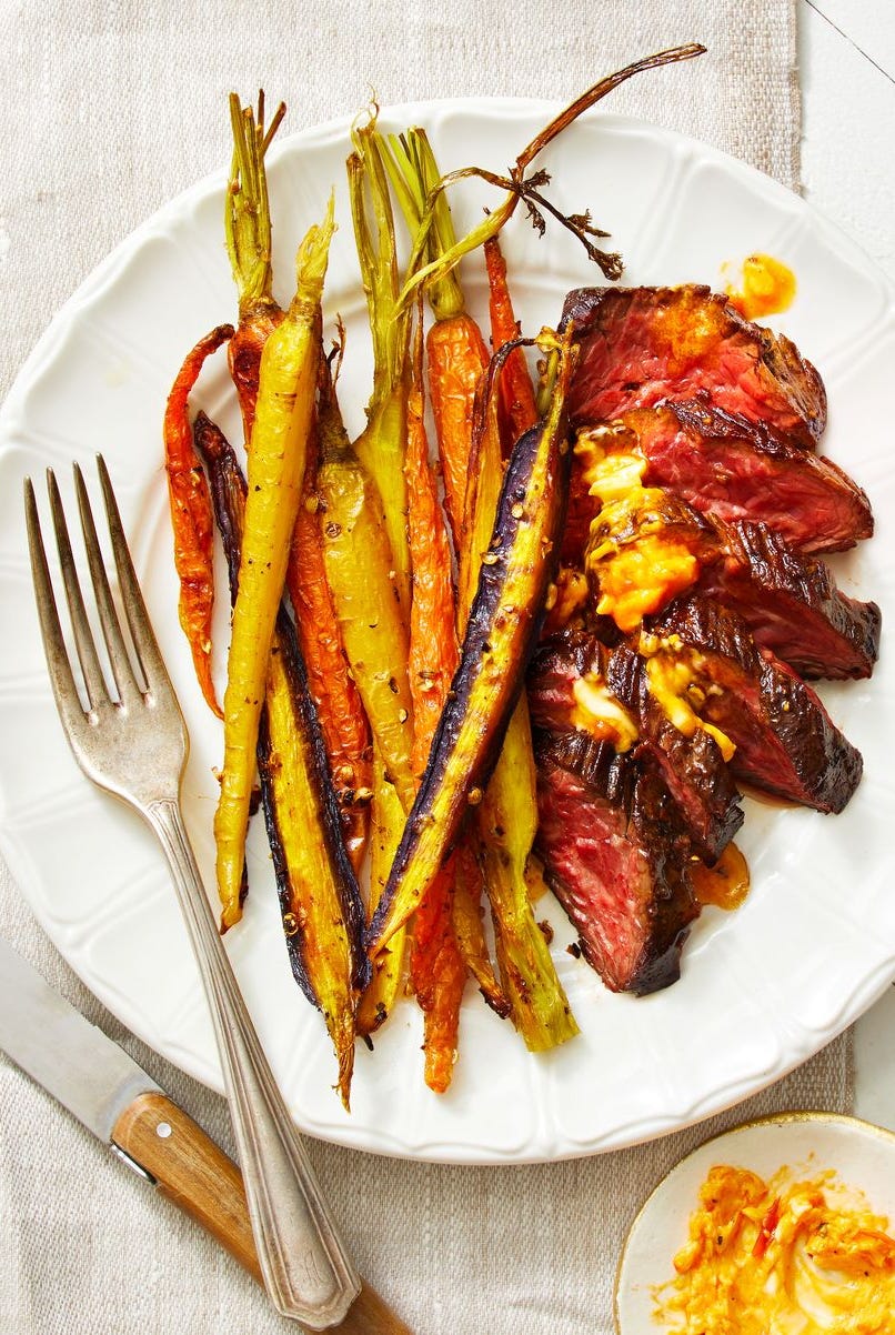 29 Best Gluten Free Dinners - Easy Gluten Free Recipes to Try