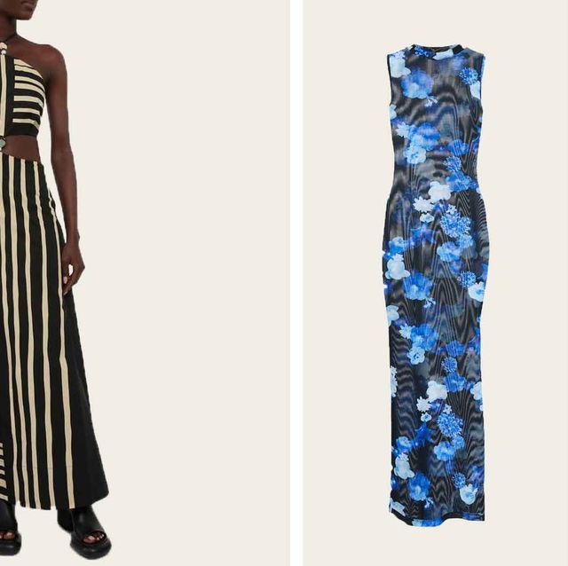 38 Of The Best Summer Dresses In 2023