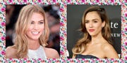 best summer hair color ideas