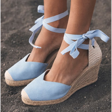 summer high heels summer high heels