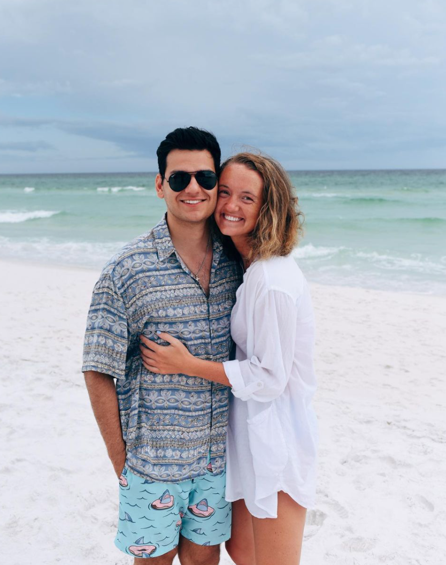 Beach online sunglasses quotes