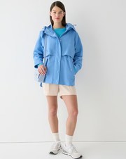 summer jackets for women