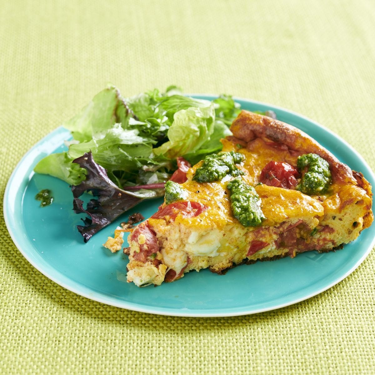 26 Easy Summer Lunch Ideas For The Hottest Days 26-easy-summer-lunch-ideas-for-the-hottest-days