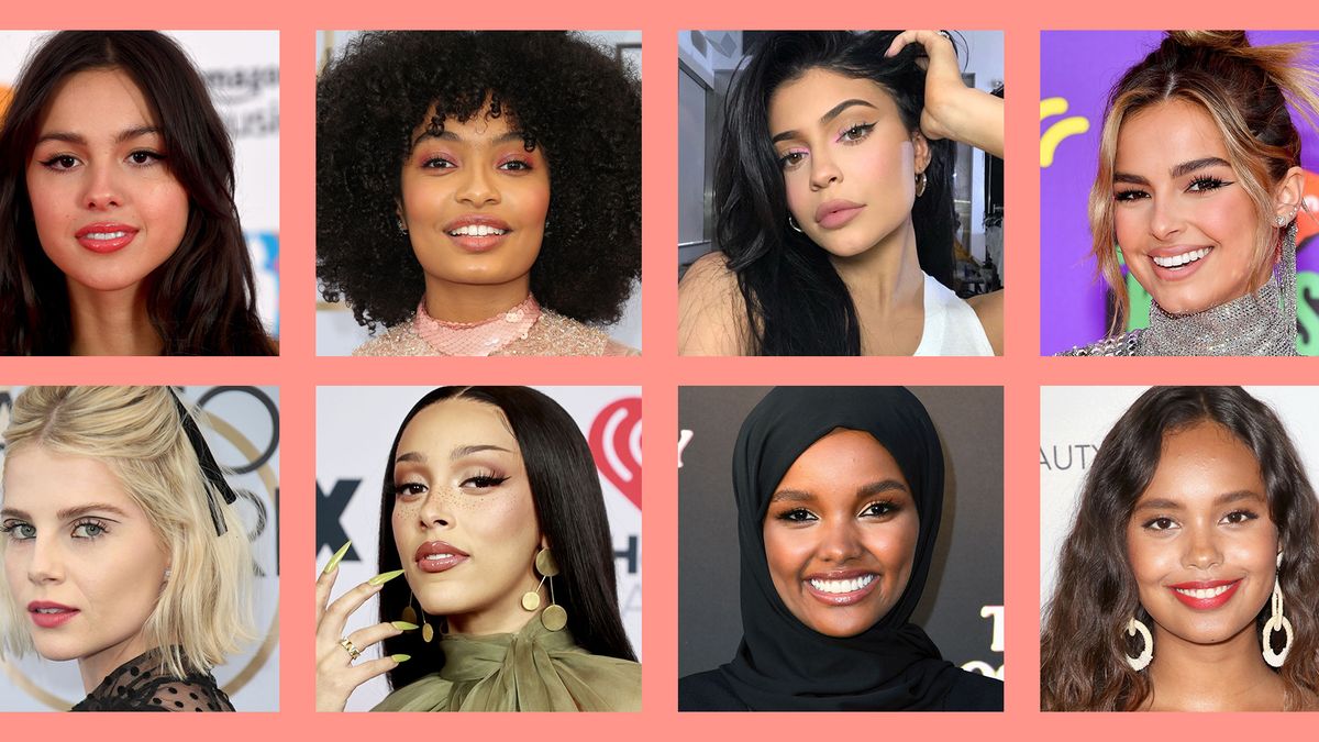 Best Beauty Launches Of 2019 - Top Ten - Amy's Chapter