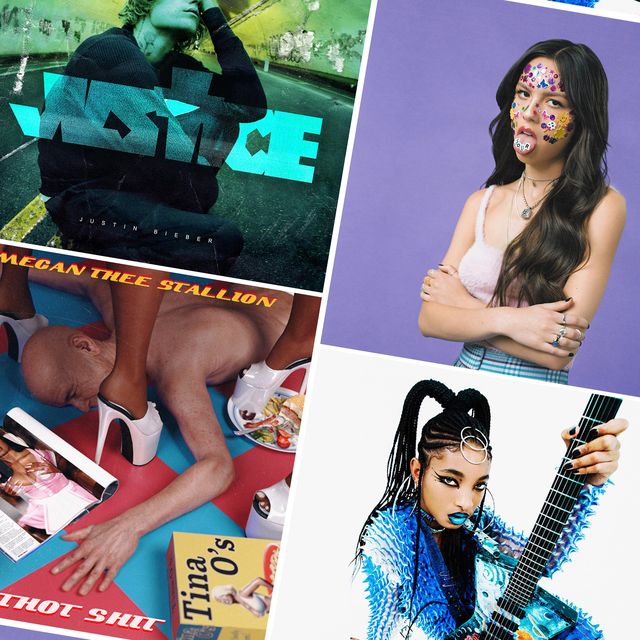 Summer - NOW 100 Hits Summer 2020 - playlist by NOW That's What I Call  Music!