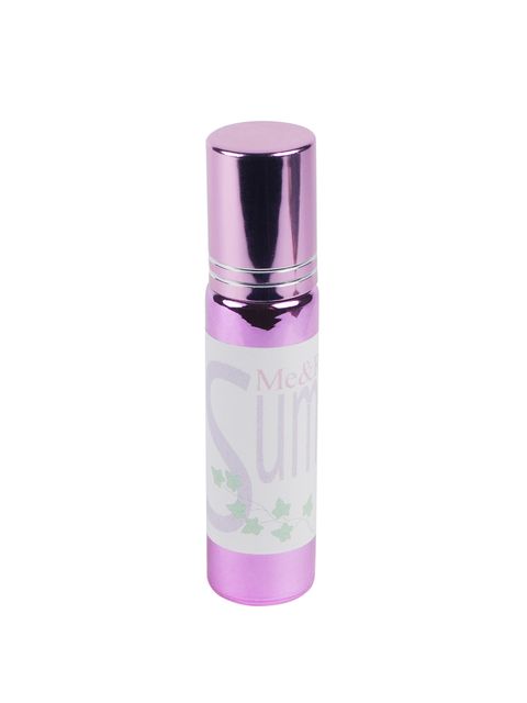 Product, Violet, Perfume, Purple, Beauty, Liquid, Pink, Water, Material property, Cosmetics, 