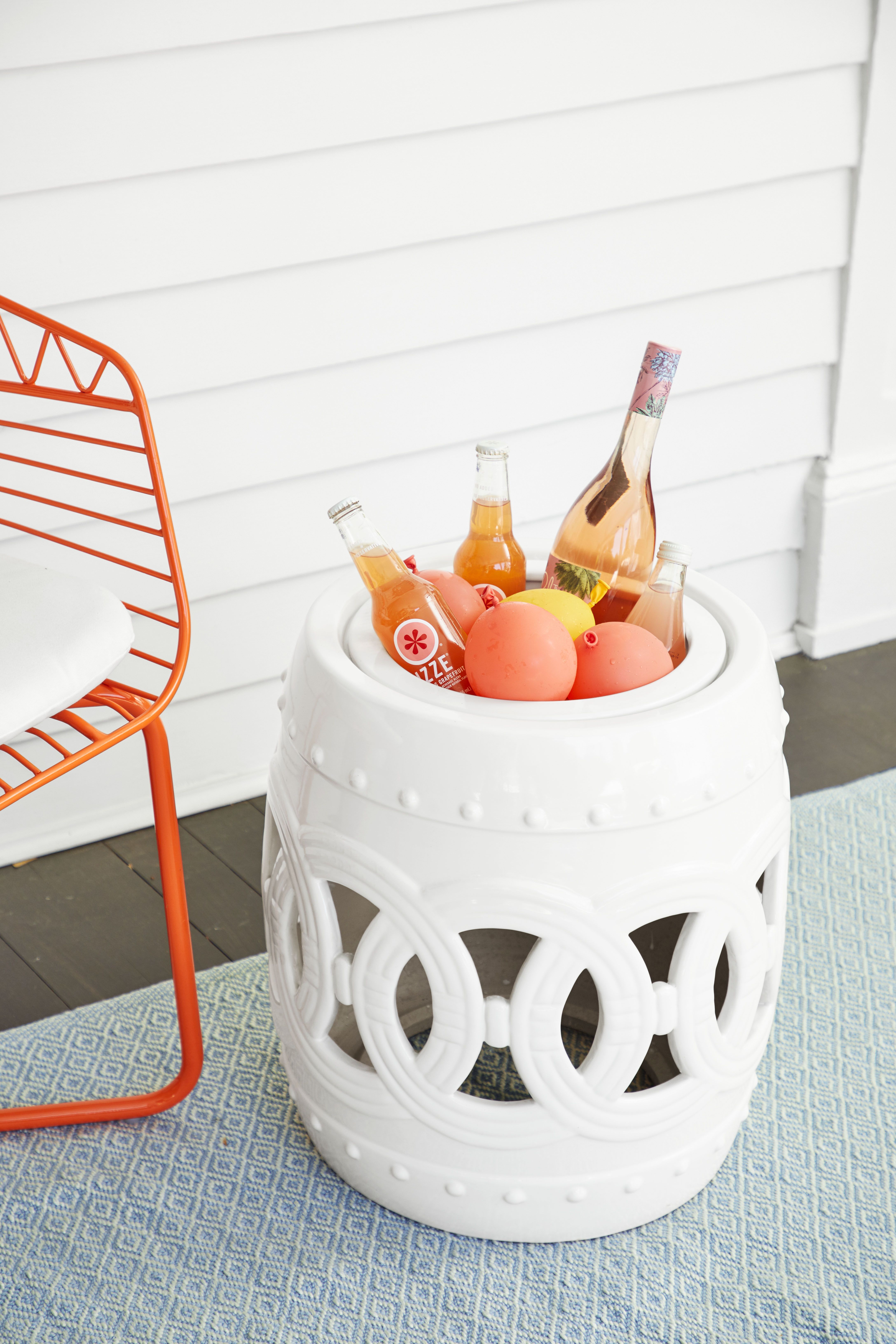 20 Outdoor Drink Accessories for a Perfect Summer Party