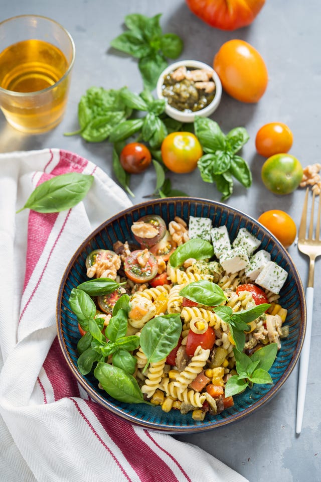 cold-meals-to-make-in-the-summer-healthy-meals-for-runners