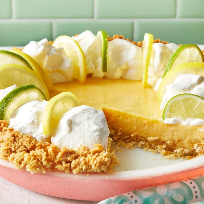 summer atlantic beach pie recipe