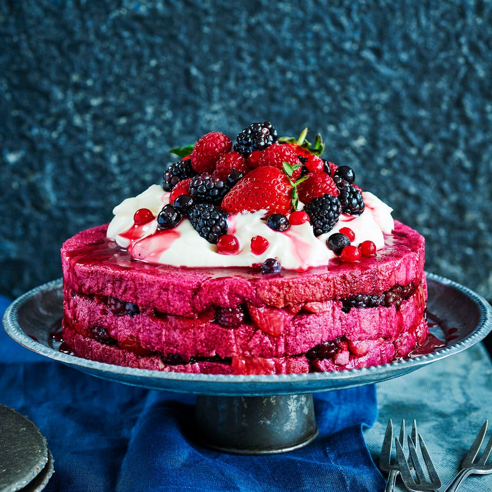 charlie richards photography limited   good housekeeping
