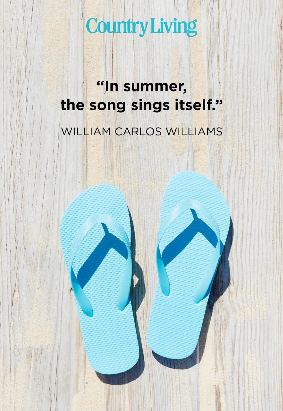 Footwear, Flip-flops, Slipper, Blue, Aqua, Turquoise, Text, Product, Shoe, Sandal, 