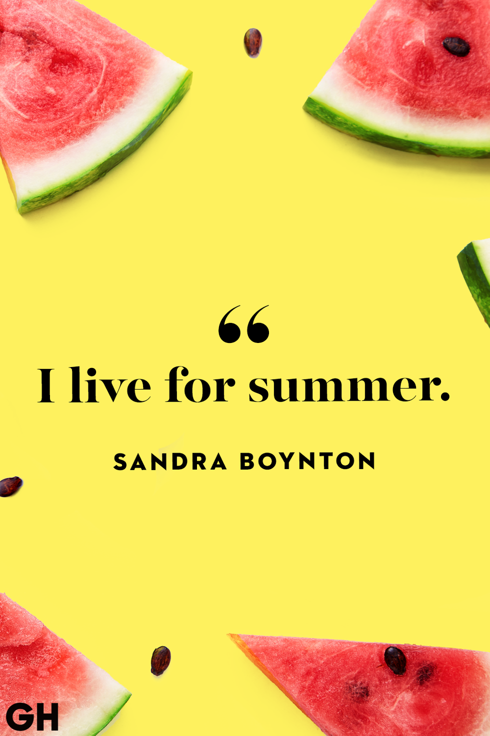 summer quotes sandra boynton