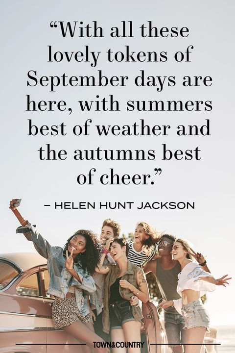 jackson summer quote