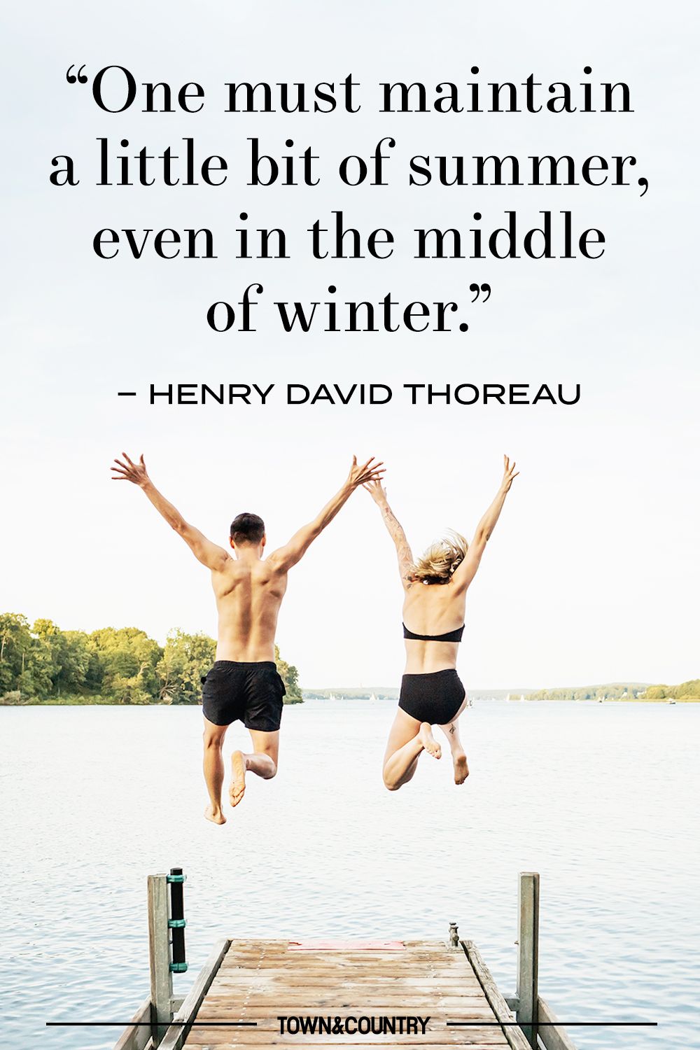 summer vacation quotes