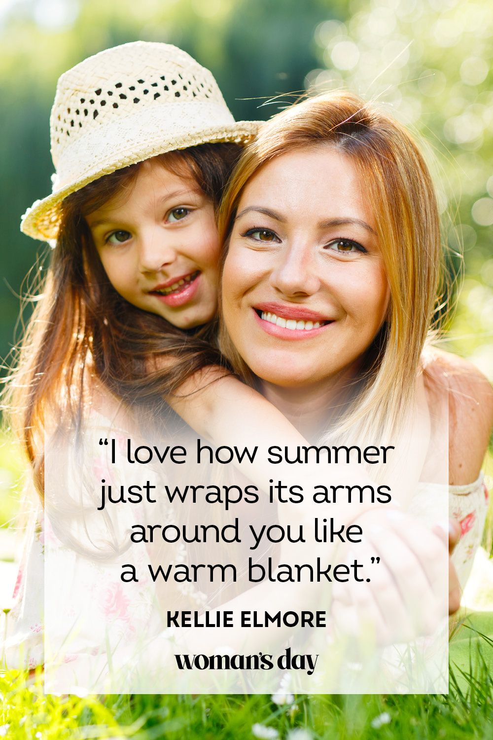 quotes about summer love