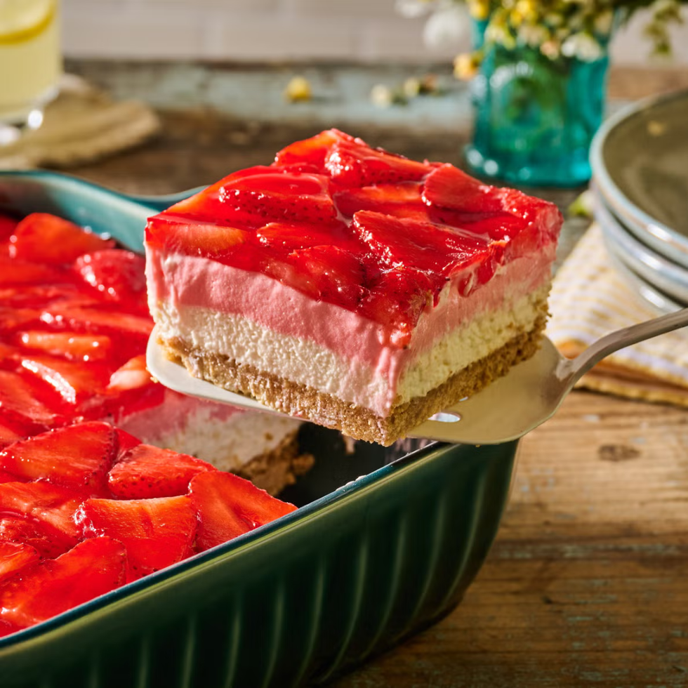 summer strawberry delight summer strawberry delight