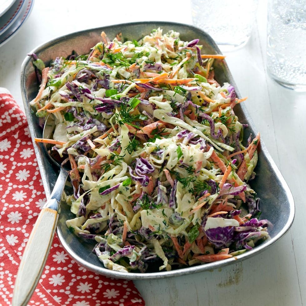 summer ranch slaw summer ranch slaw