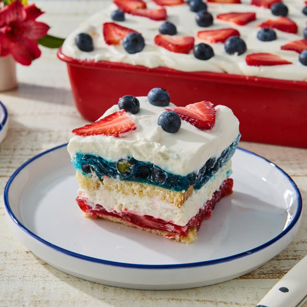summer recipes summer recipes red white and blue berry dessert