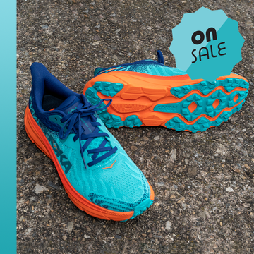brooks ghost 16, hoka challenger 7 brooks ghost 16, hoka challenger 7