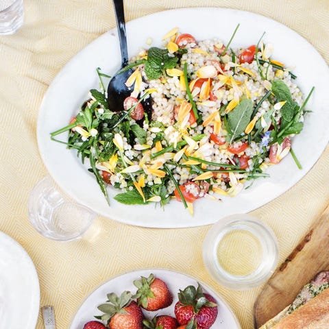 summer-salads summersalads