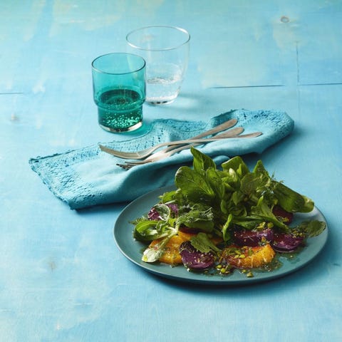 summer-salads summersalads
