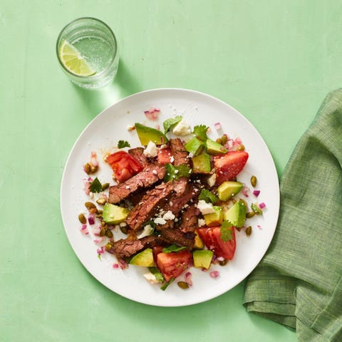 summer-salads summersalads