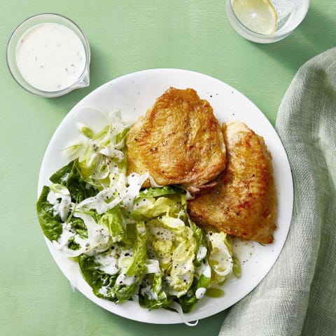 summer-salads summersalads
