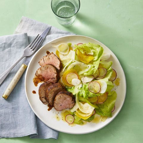 summer-salads summersalads